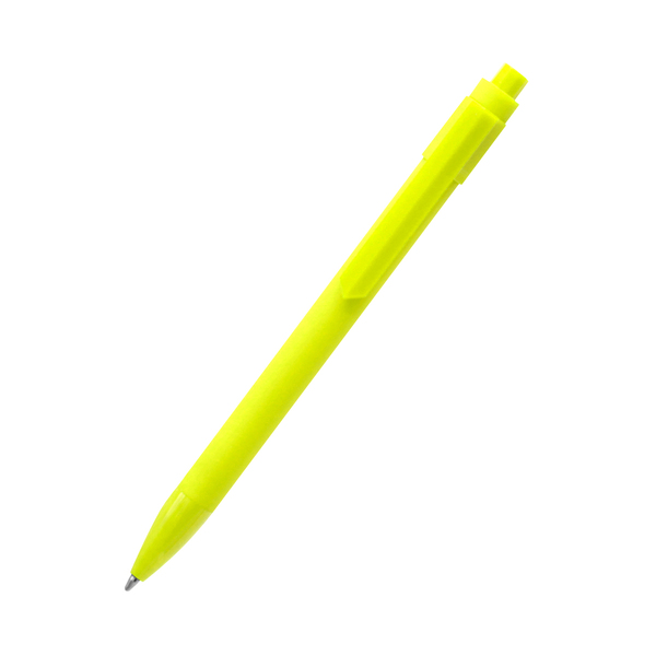 ar-1002.06
