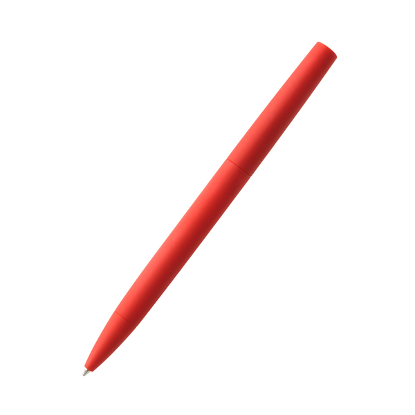 ar-1003.05-S