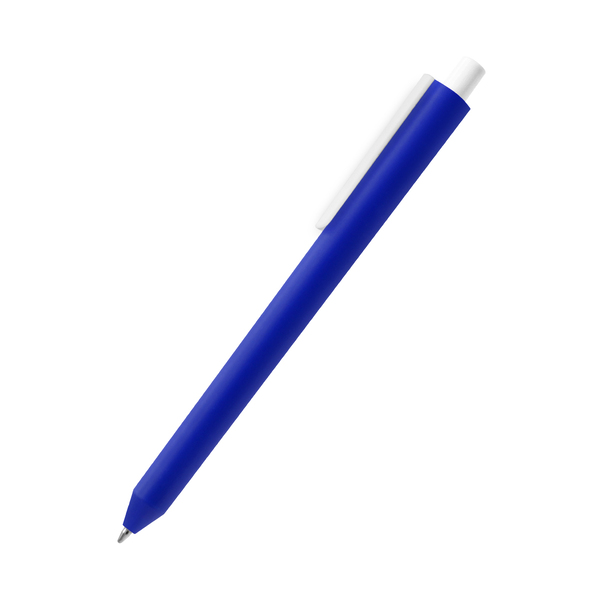 ar-1004.03-S