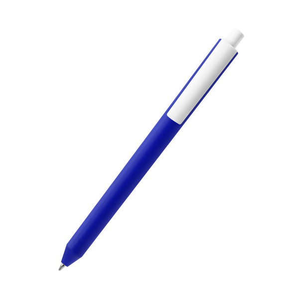 ar-1004.03-S