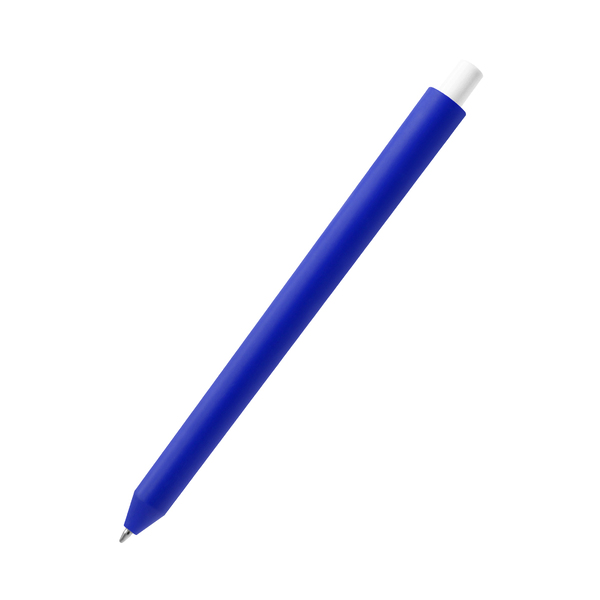 ar-1004.03-S