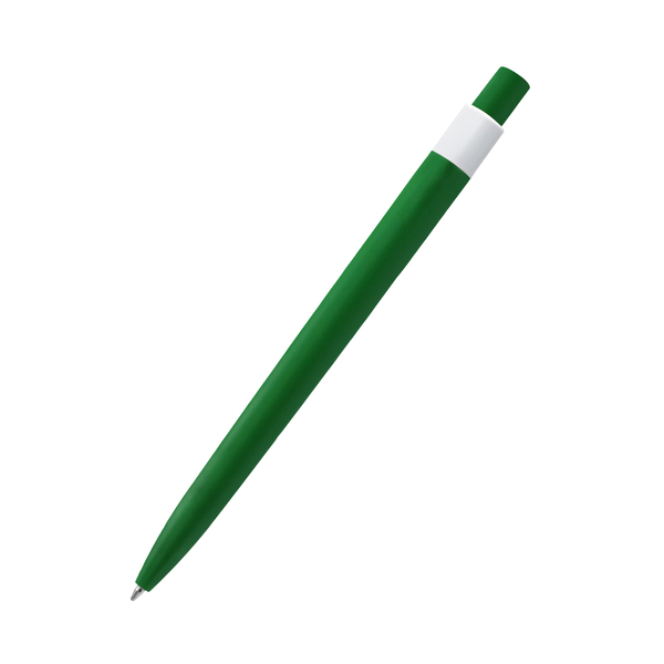 ar-1007.04-S