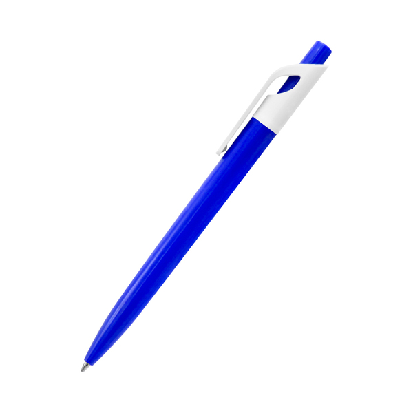 ar-1008.03-S