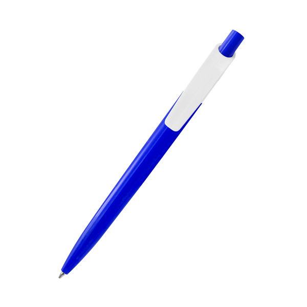 ar-1008.03-S