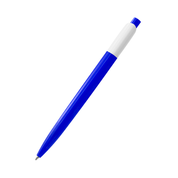 ar-1008.03-S