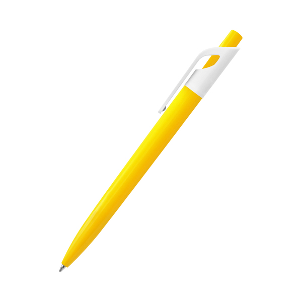 ar-1008.06-S