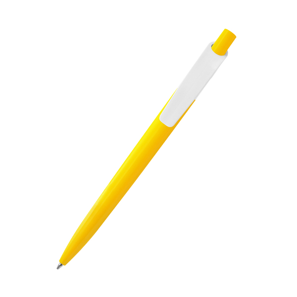 ar-1008.06-S