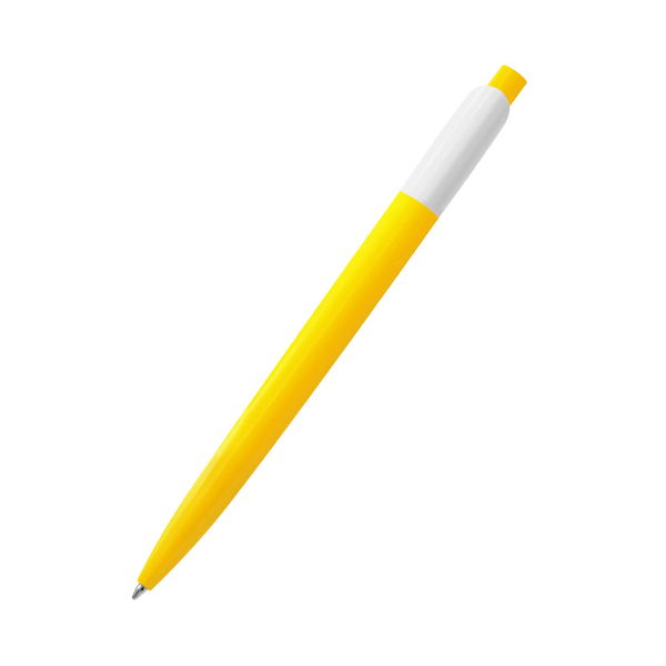ar-1008.06-S