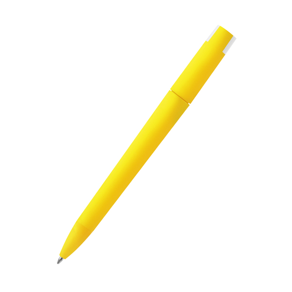 ar-1009.06