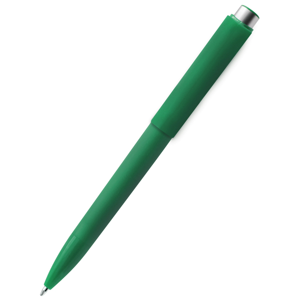 ar-1010.04