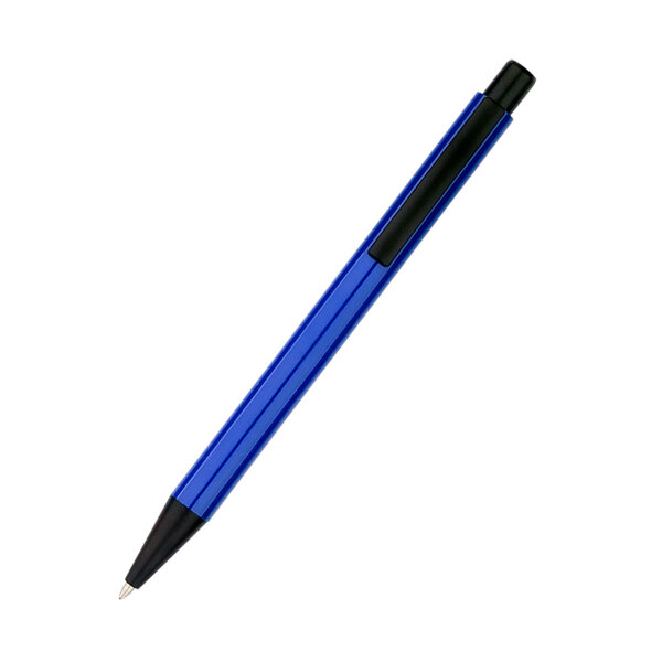 ar-1016.03