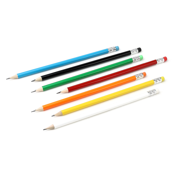 ar-1024.02-S