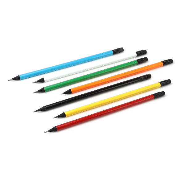 ar-1025.06-S