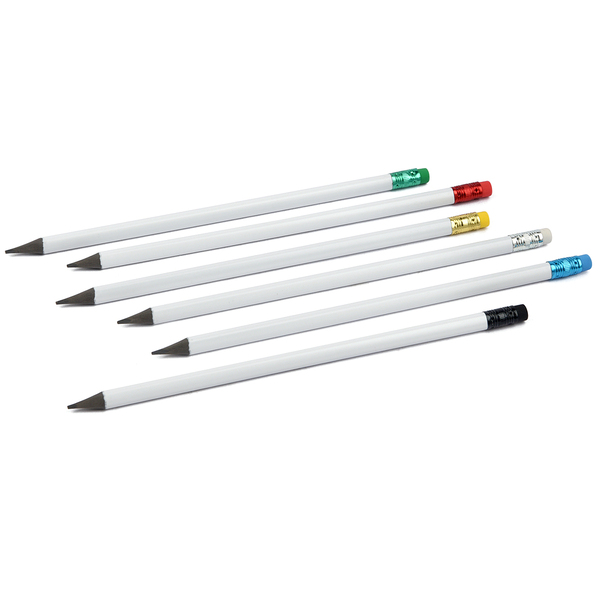 ar-1078.02-S