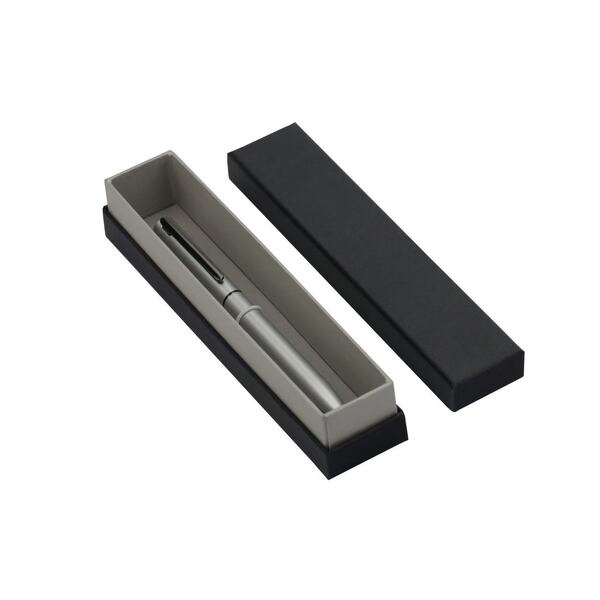ar-1085.02