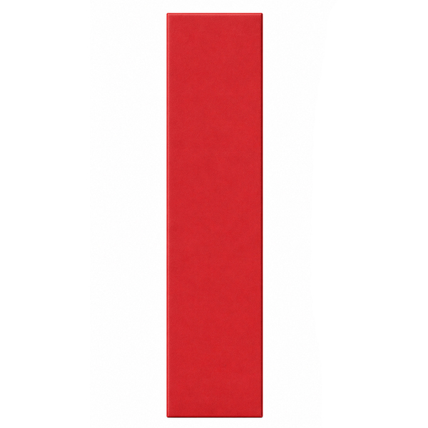 ar-1087.05