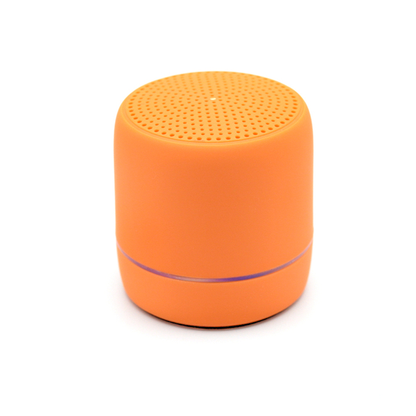 ar-11016.07