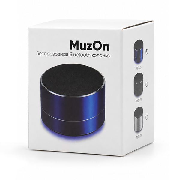 ar-11036.15