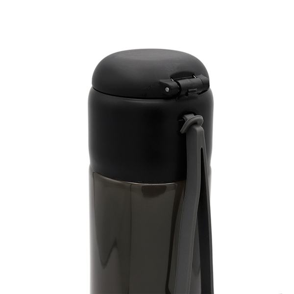 ar-14025.02-S