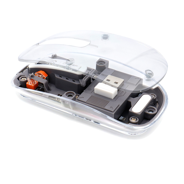ar-18018.02