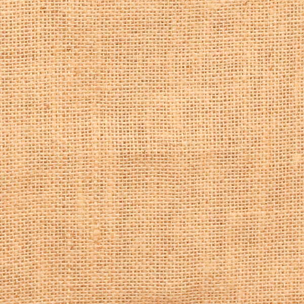 ar-25005.00