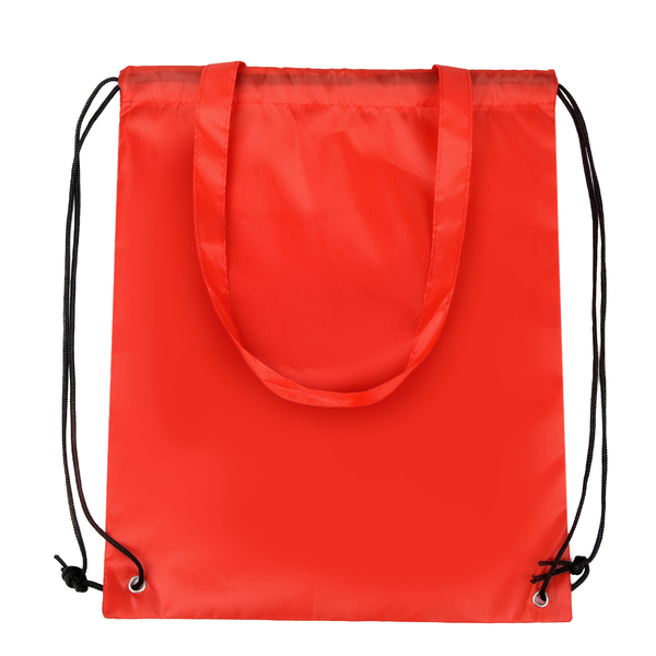 ar-25013.005