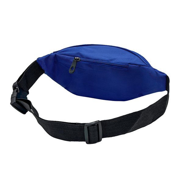 ar-38002.03.06