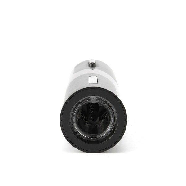 ar-44000.02