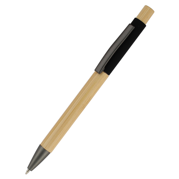 ar-54058.01
