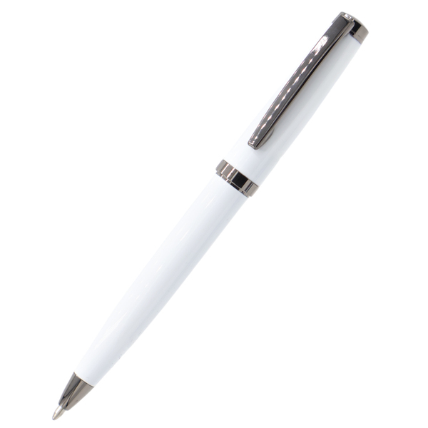 ar-54072.01