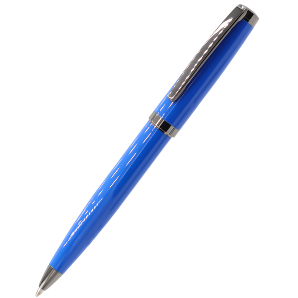 ar-54072.03