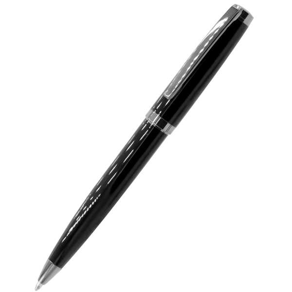 ar-54074.02