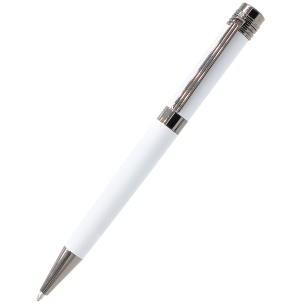 ar-54075.01