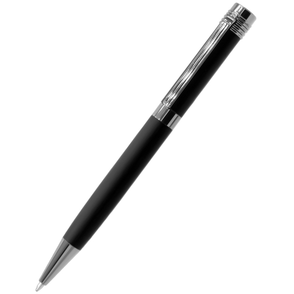 ar-54075.02