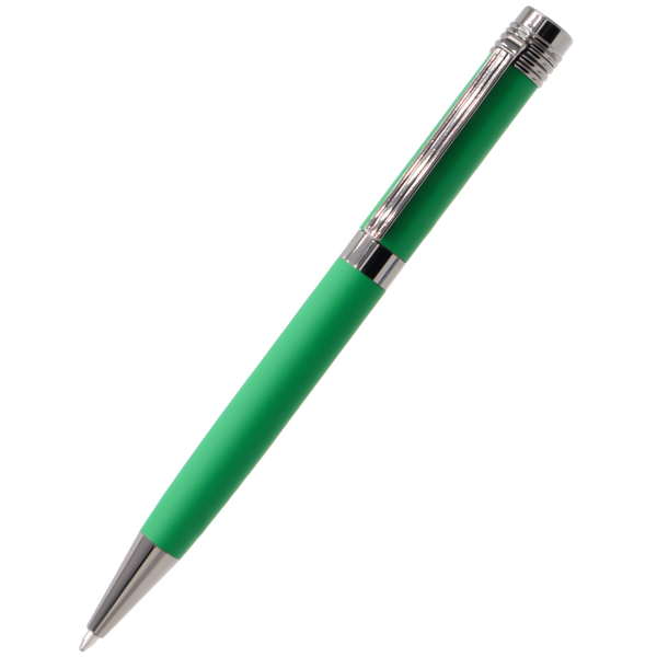ar-54075.04