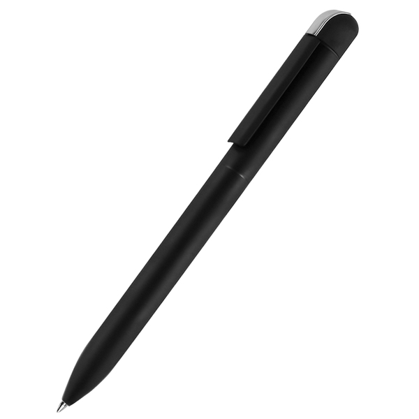 ar-54078.02