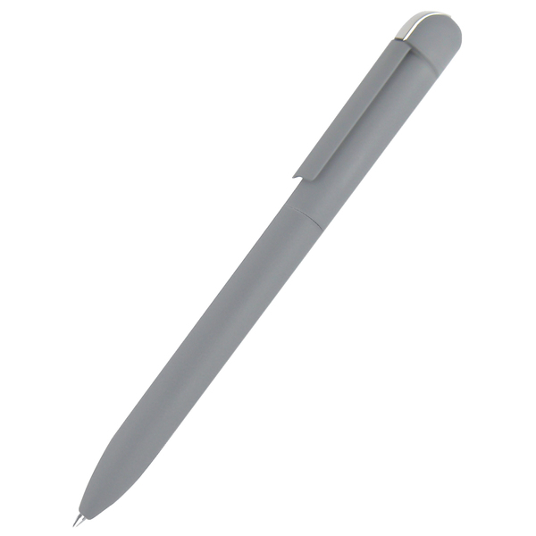 ar-54080.10