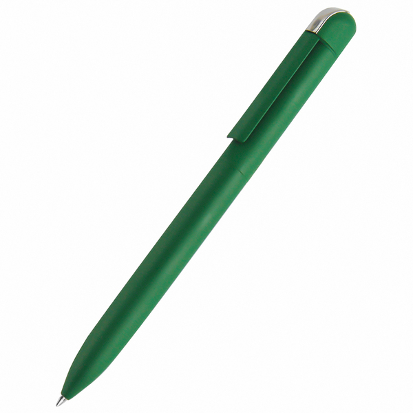 ar-54080.24