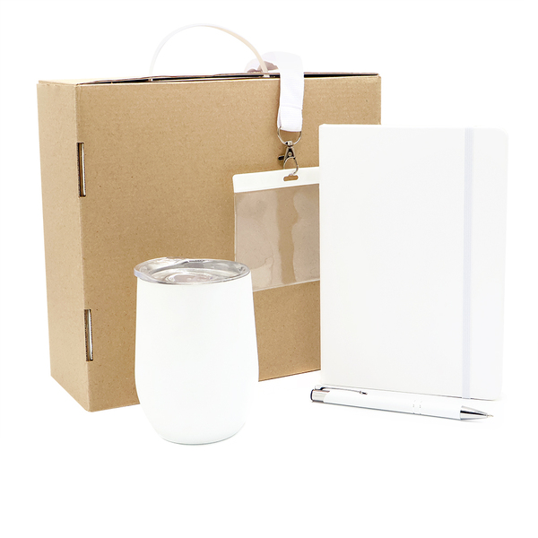 ar-54083.01