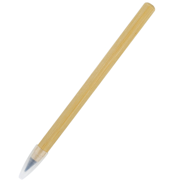 ar-54133.04