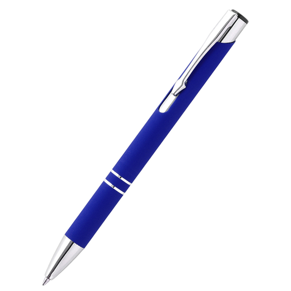 ar-54169.15