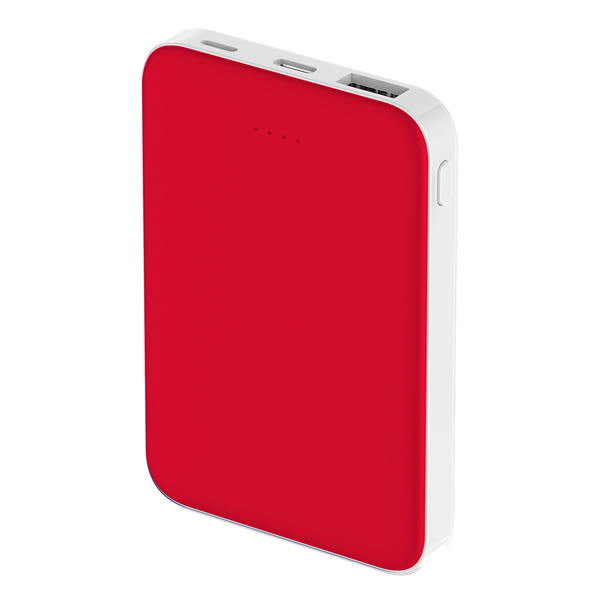 ar-54204.05