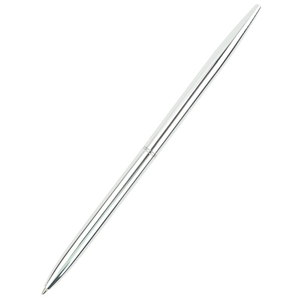 ar-54224.03