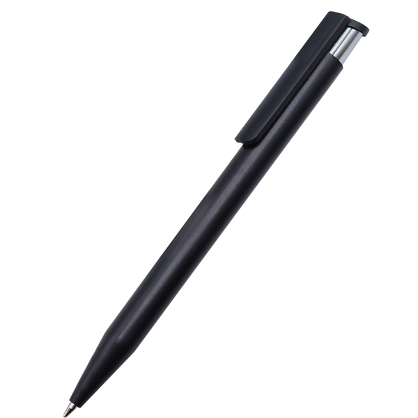 ar-54228.02