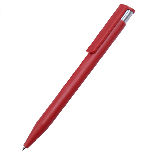 ar-54228.05