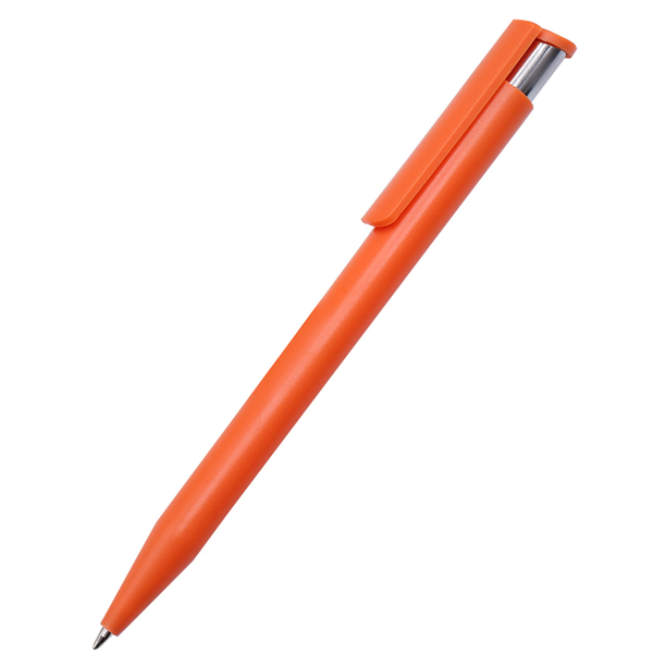 ar-54228.07