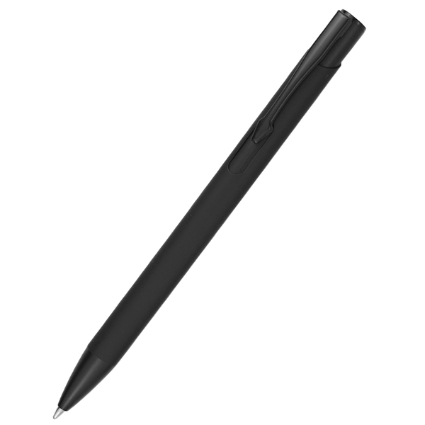 ar-54229.02