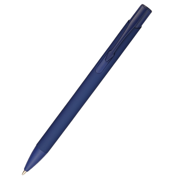 ar-54229.03