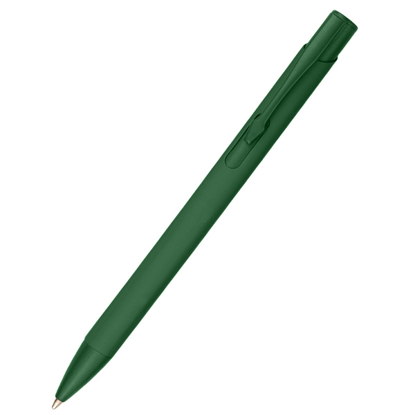 ar-54229.04
