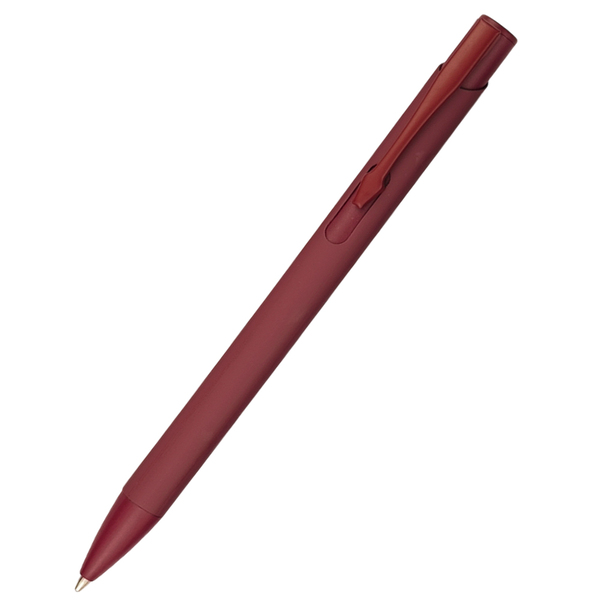 ar-54229.05